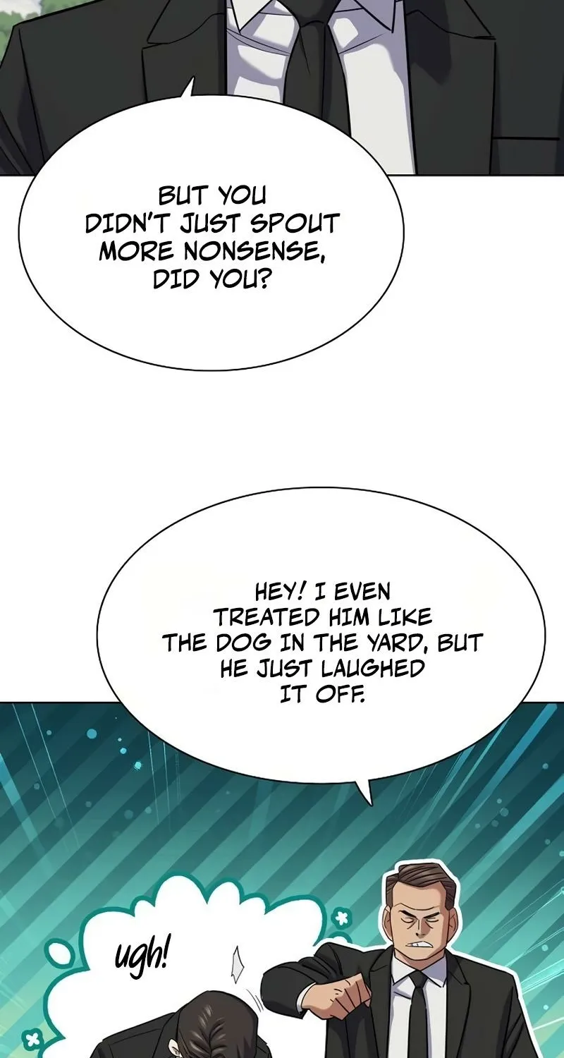 Read Reborn Rich EN Manga Online