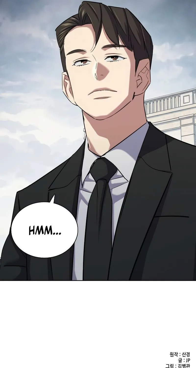 Read Reborn Rich EN Manga Online