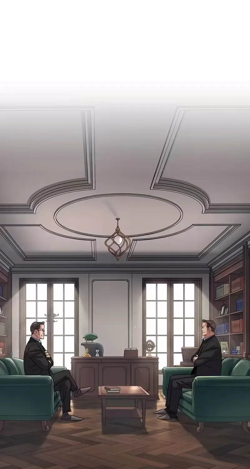 Read Reborn Rich EN Manga Online