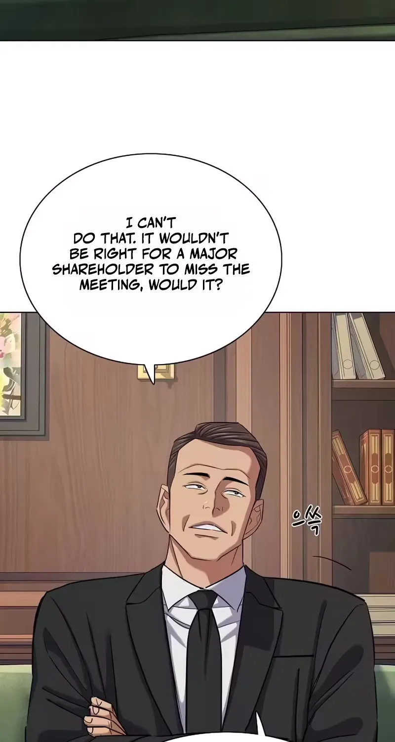 Read Reborn Rich EN Manga Online