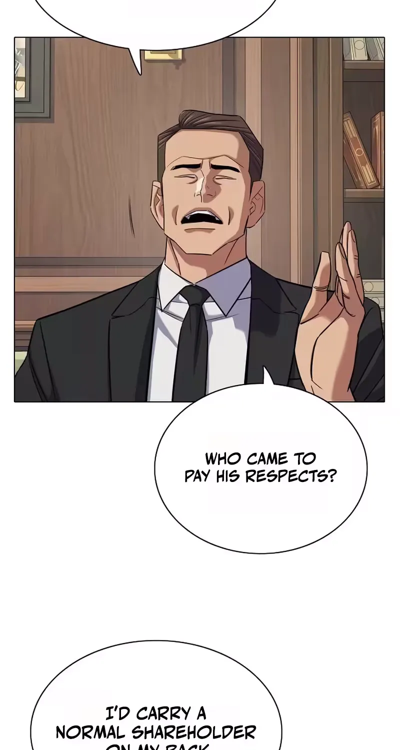 Read Reborn Rich EN Manga Online