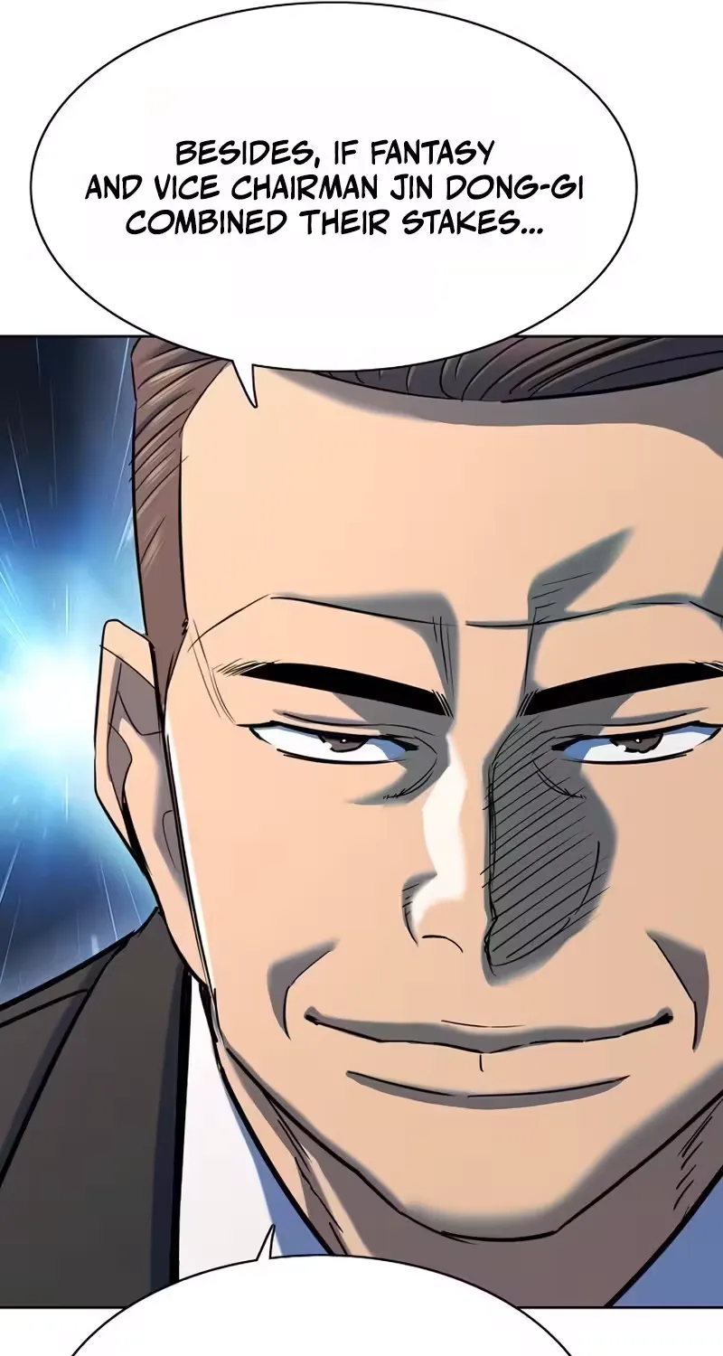 Read Reborn Rich EN Manga Online