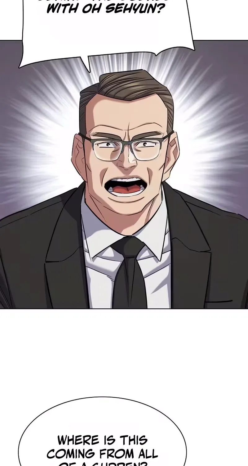 Read Reborn Rich EN Manga Online