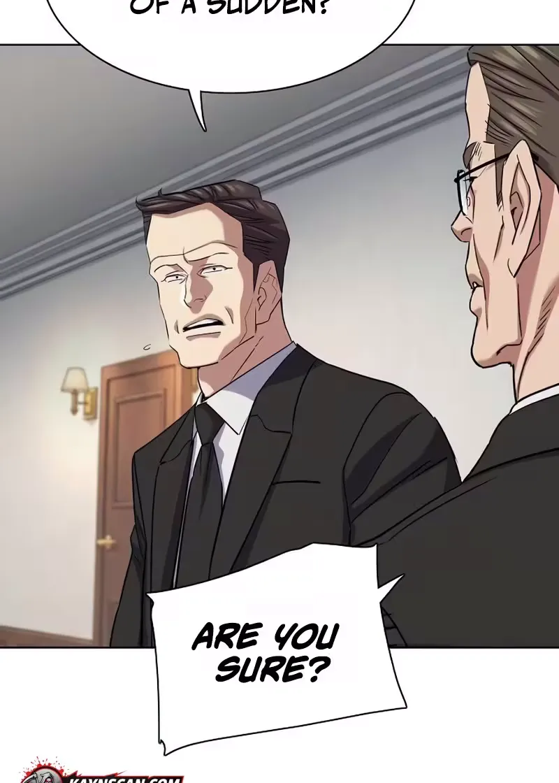 Read Reborn Rich EN Manga Online