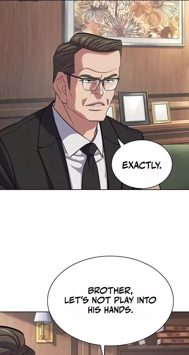 Read Reborn Rich EN Manga Online