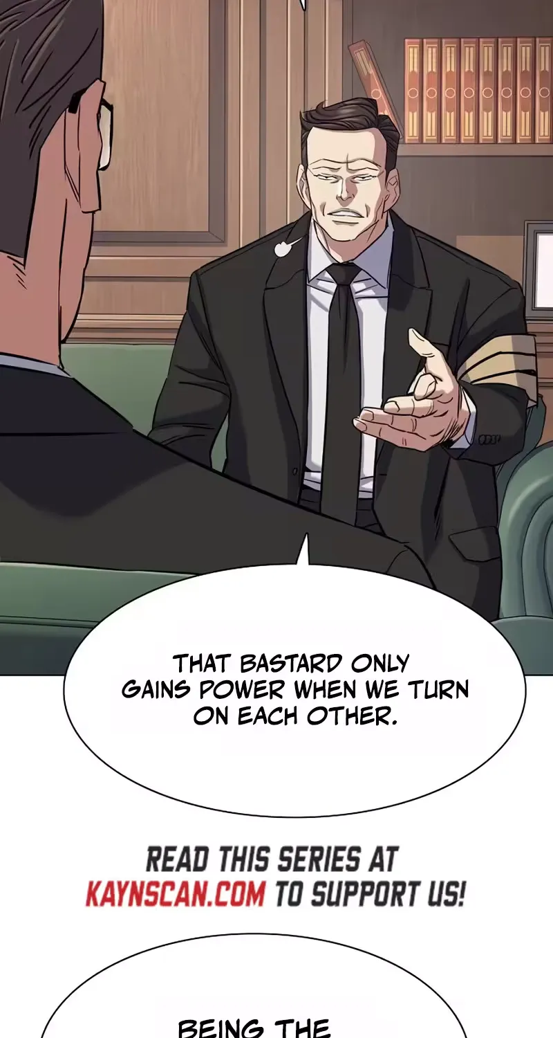Read Reborn Rich EN Manga Online