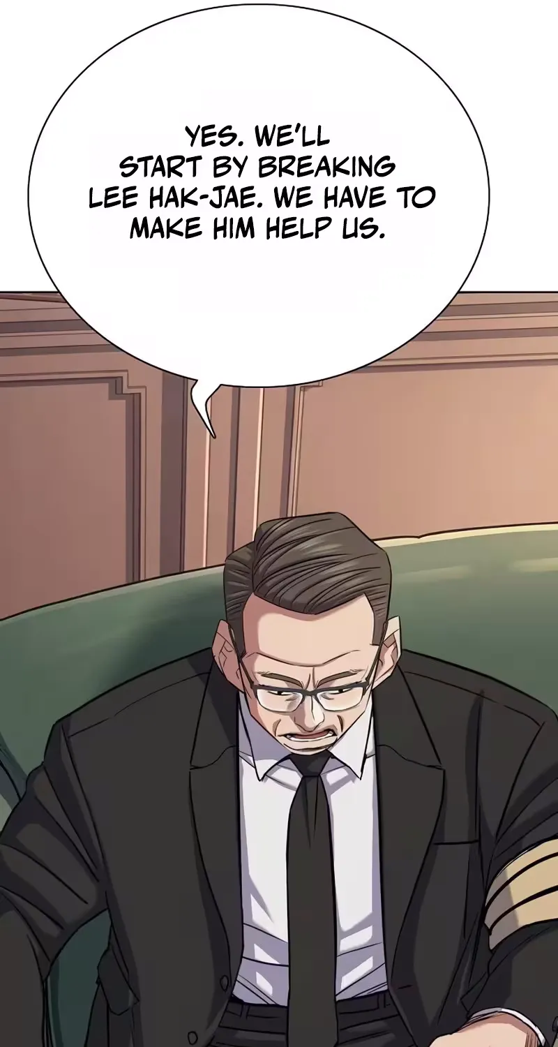 Read Reborn Rich EN Manga Online