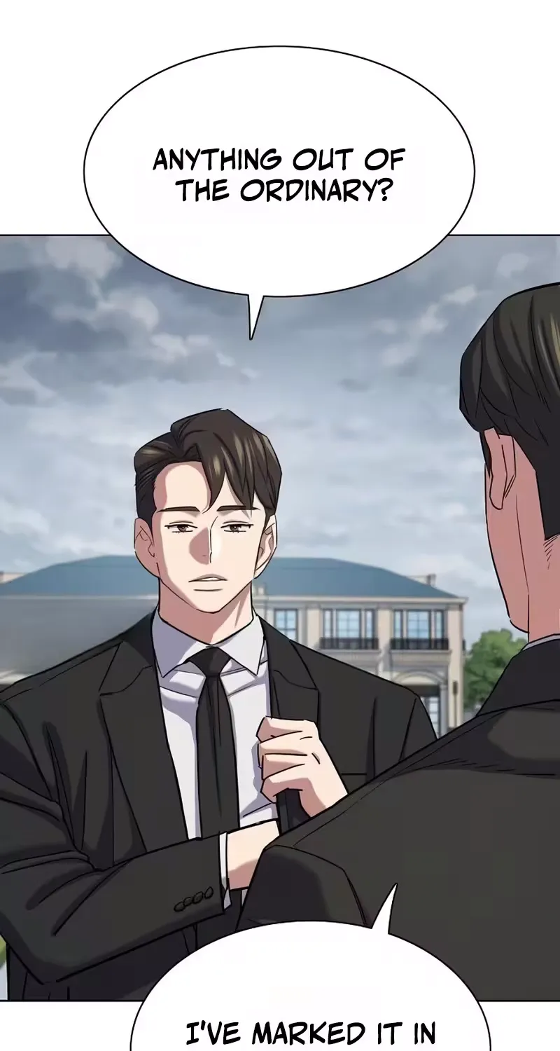 Read Reborn Rich EN Manga Online