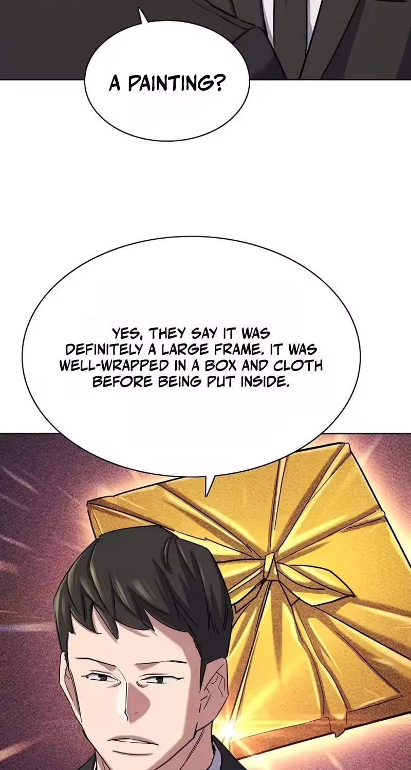 Read Reborn Rich EN Manga Online