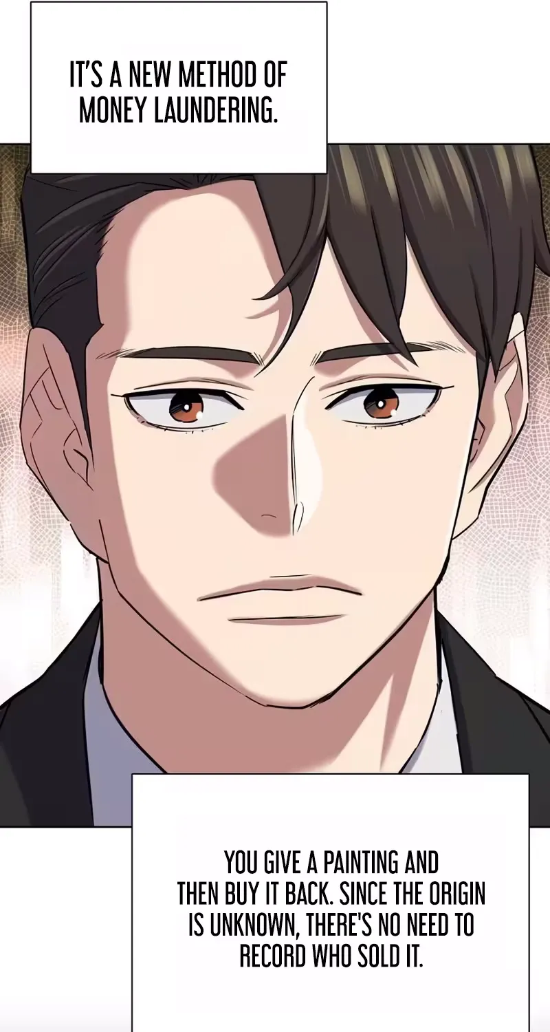 Read Reborn Rich EN Manga Online