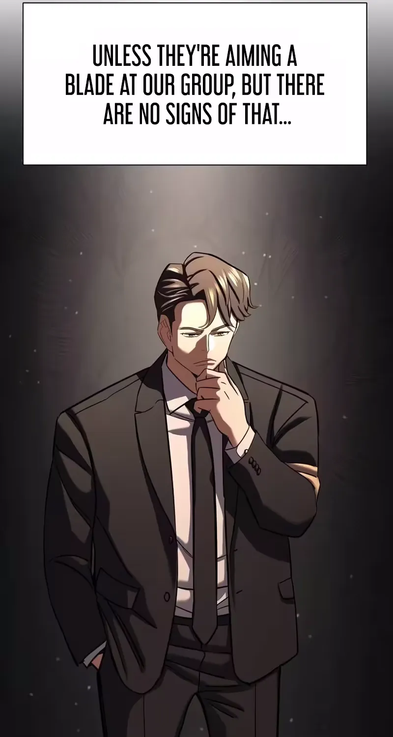 Read Reborn Rich EN Manga Online