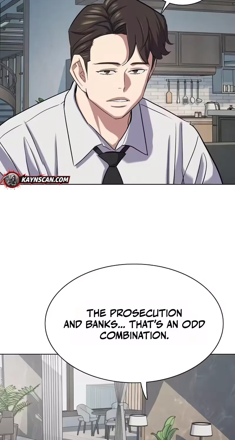 Read Reborn Rich EN Manga Online