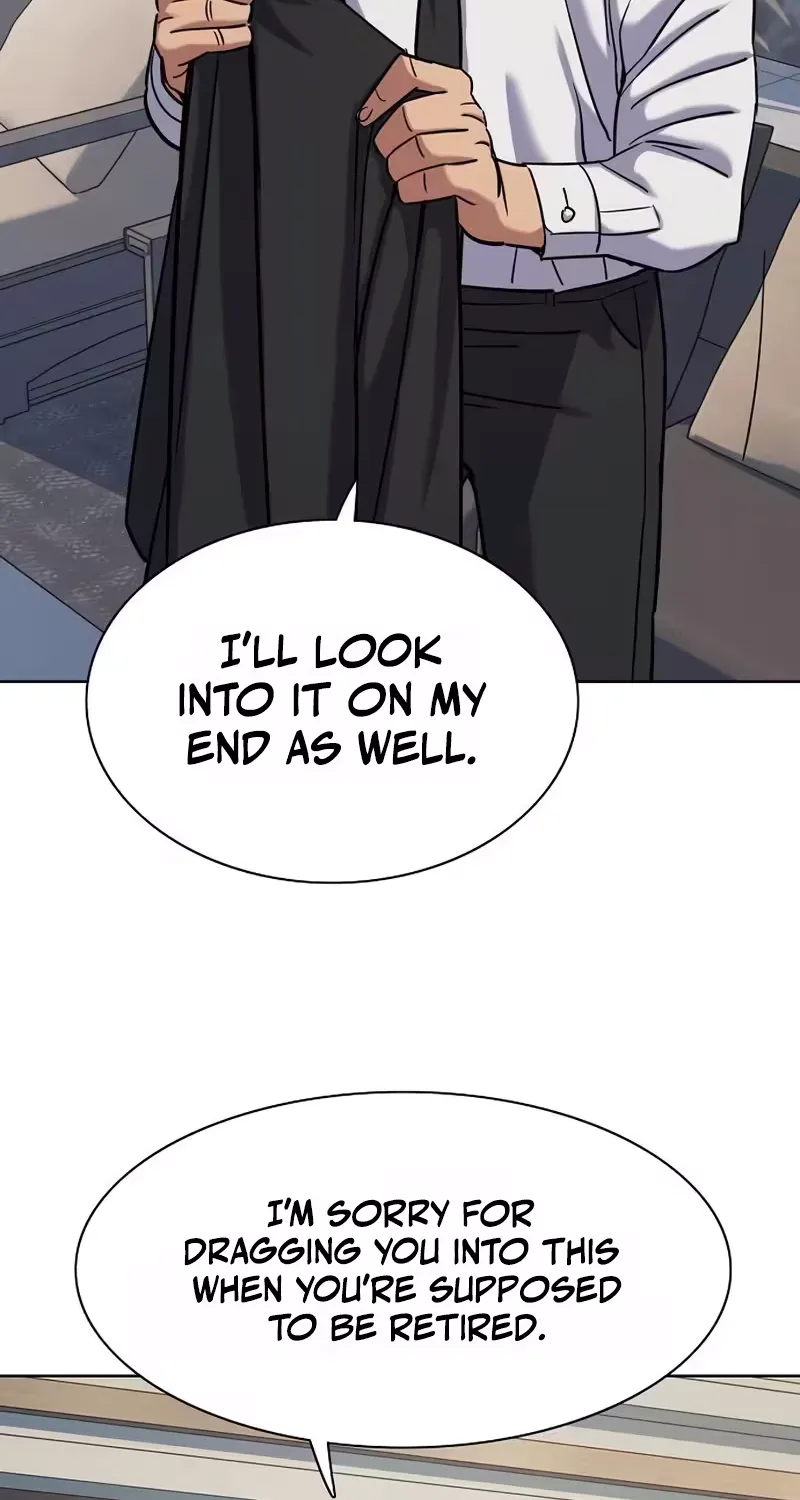 Read Reborn Rich EN Manga Online