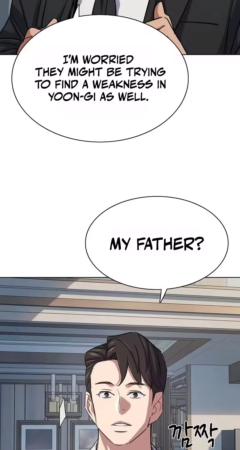 Read Reborn Rich EN Manga Online