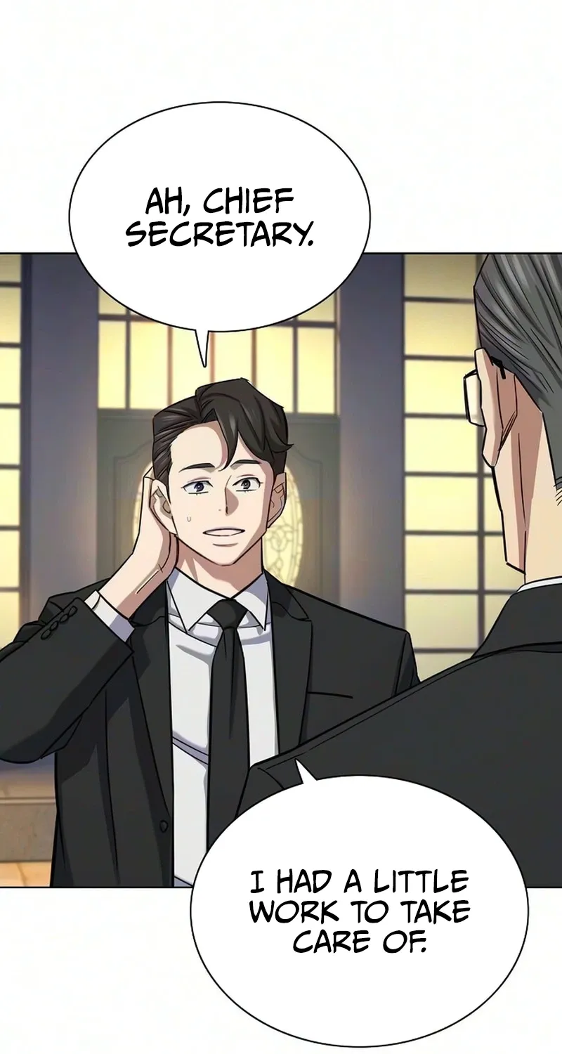 Read Reborn Rich EN Manga Online