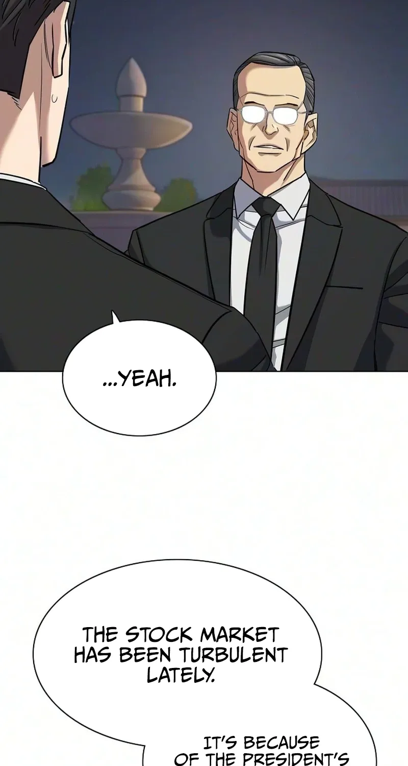 Read Reborn Rich EN Manga Online