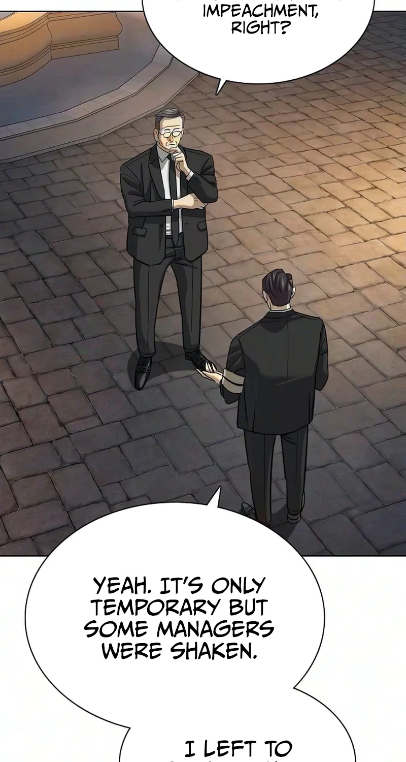 Read Reborn Rich EN Manga Online
