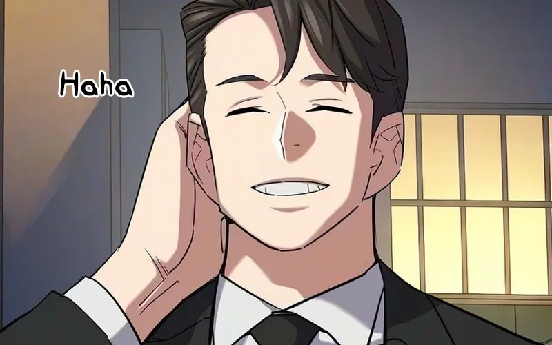Read Reborn Rich EN Manga Online