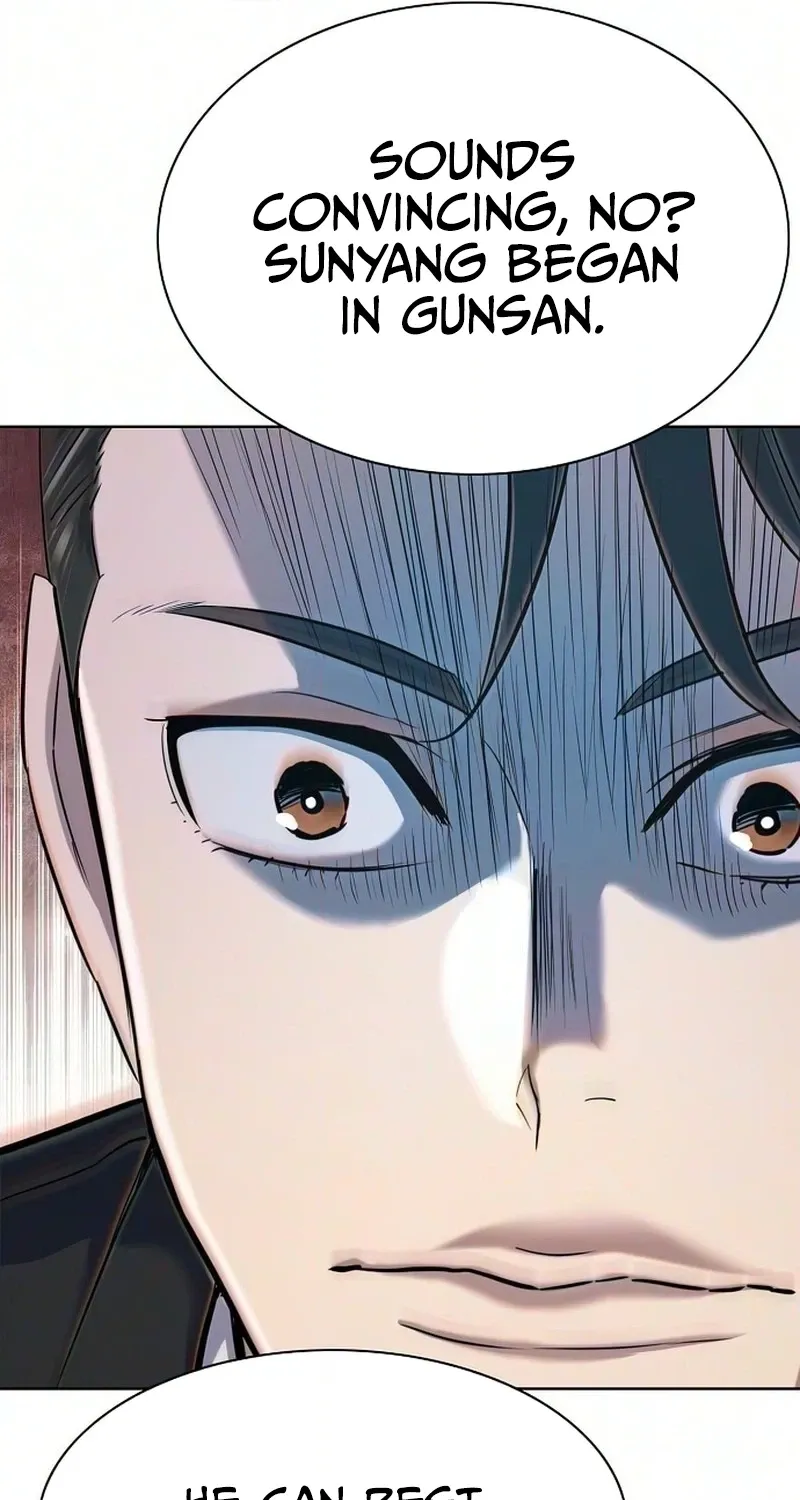 Read Reborn Rich EN Manga Online