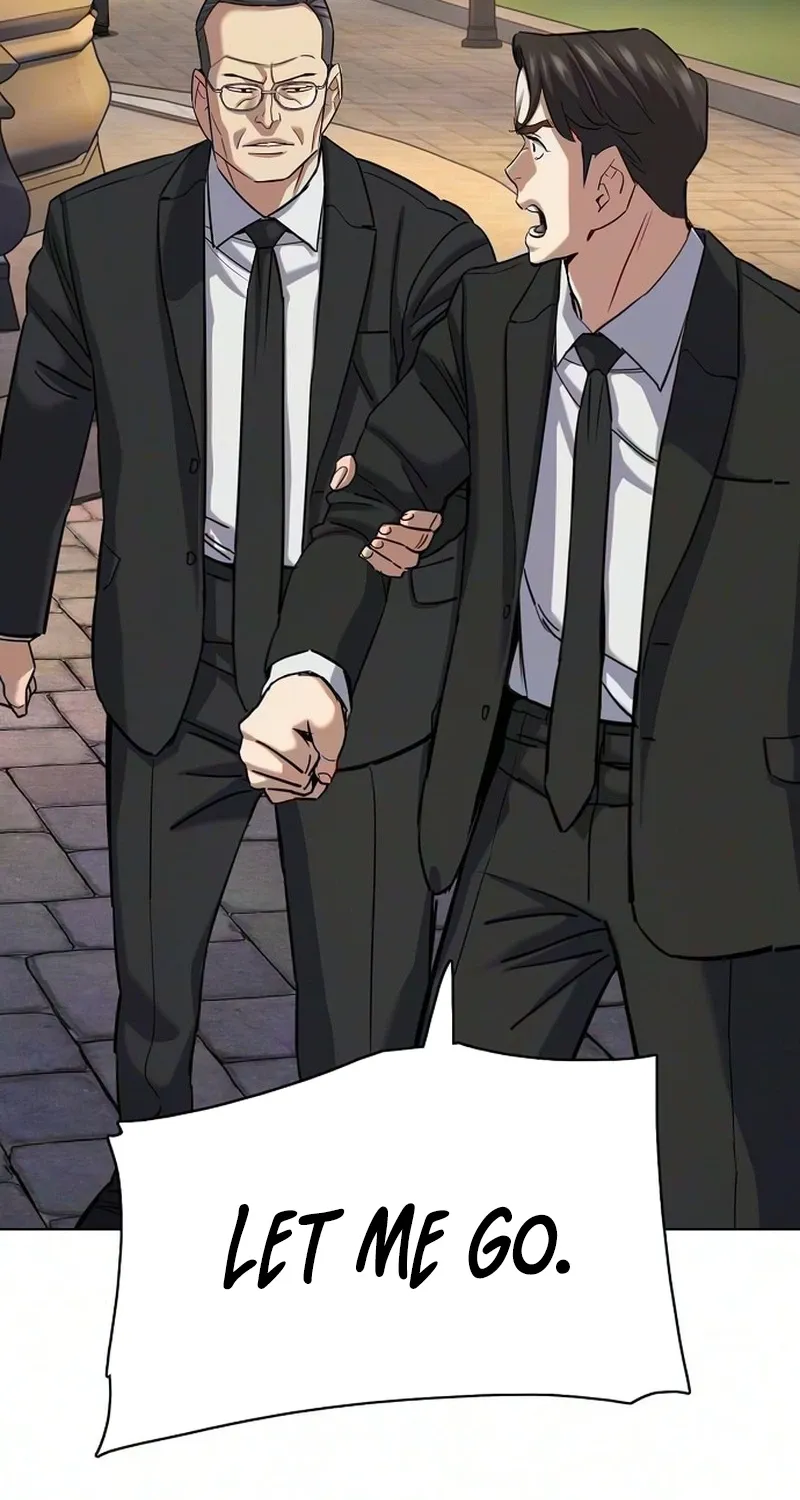 Read Reborn Rich EN Manga Online