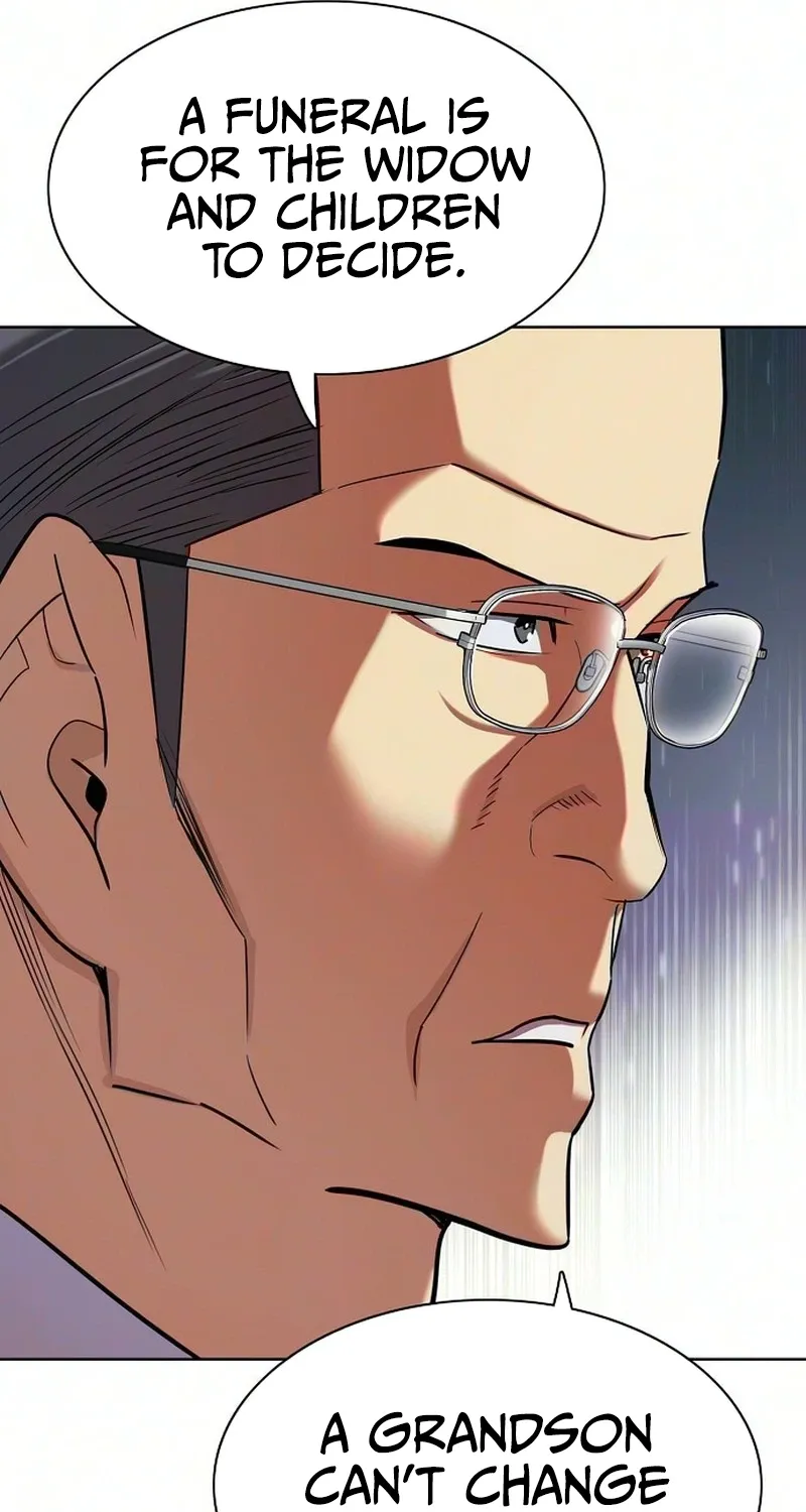 Read Reborn Rich EN Manga Online