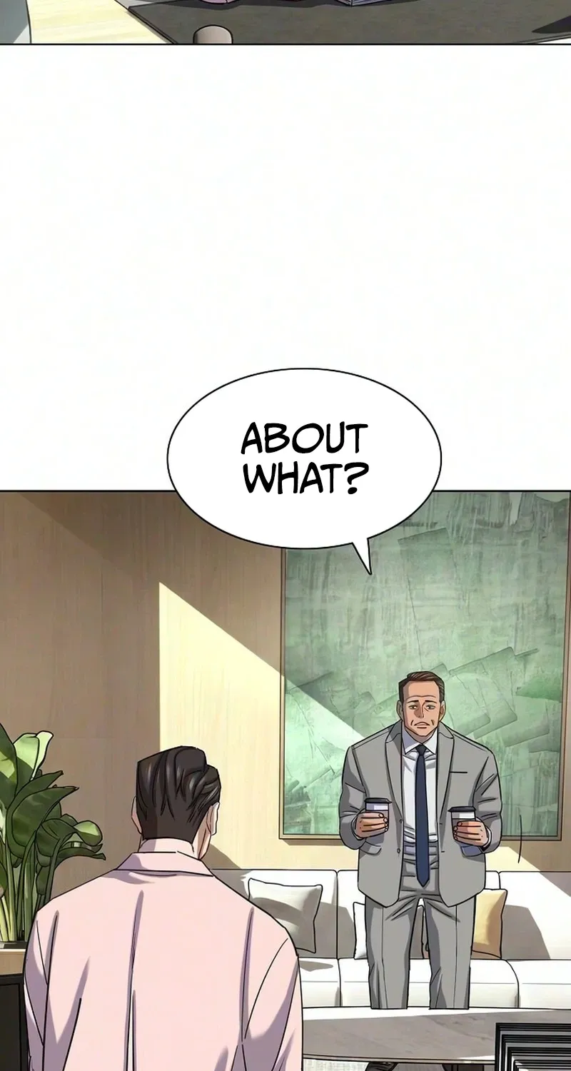 Read Reborn Rich EN Manga Online