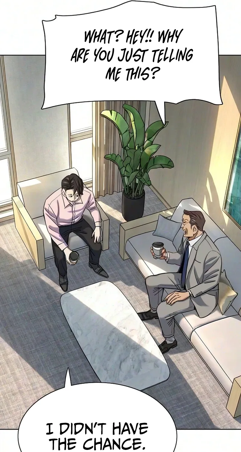 Read Reborn Rich EN Manga Online