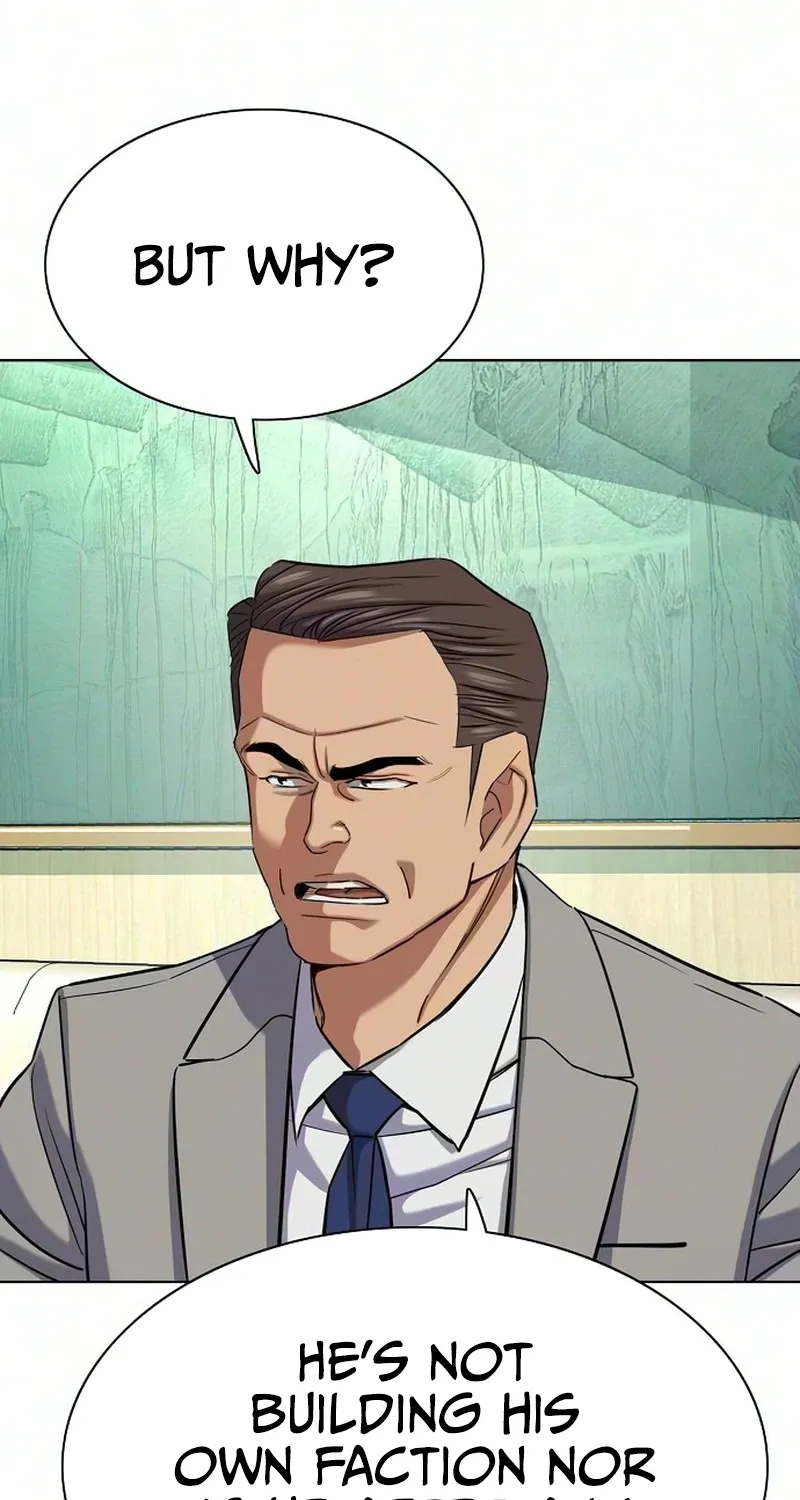 Read Reborn Rich EN Manga Online