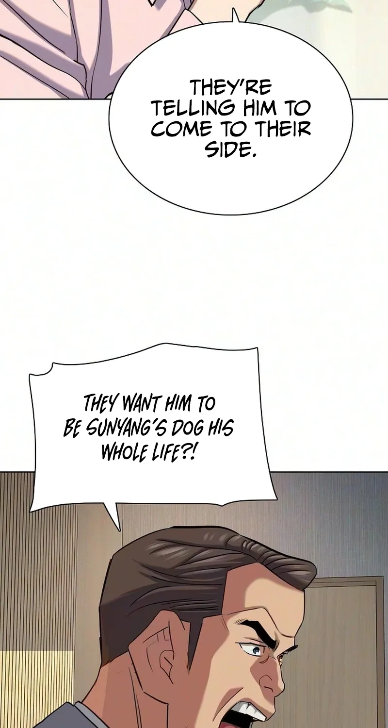 Read Reborn Rich EN Manga Online