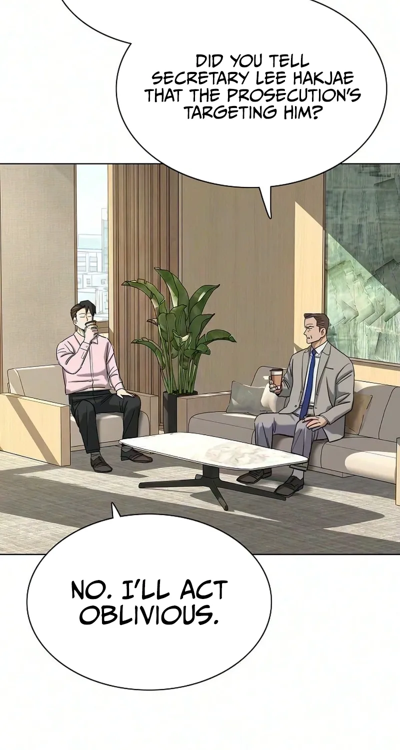 Read Reborn Rich EN Manga Online