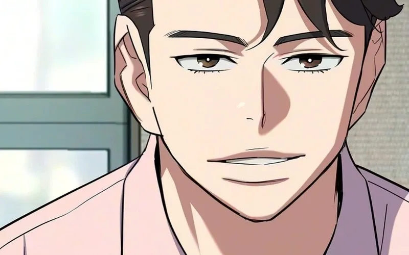 Read Reborn Rich EN Manga Online
