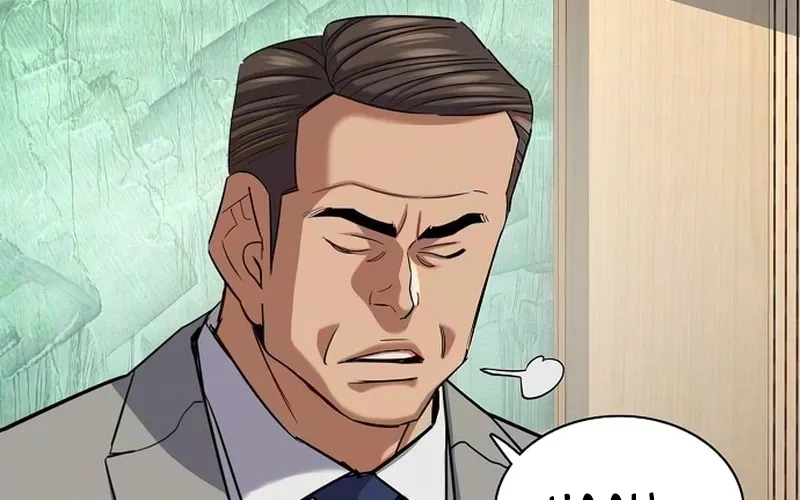 Read Reborn Rich EN Manga Online