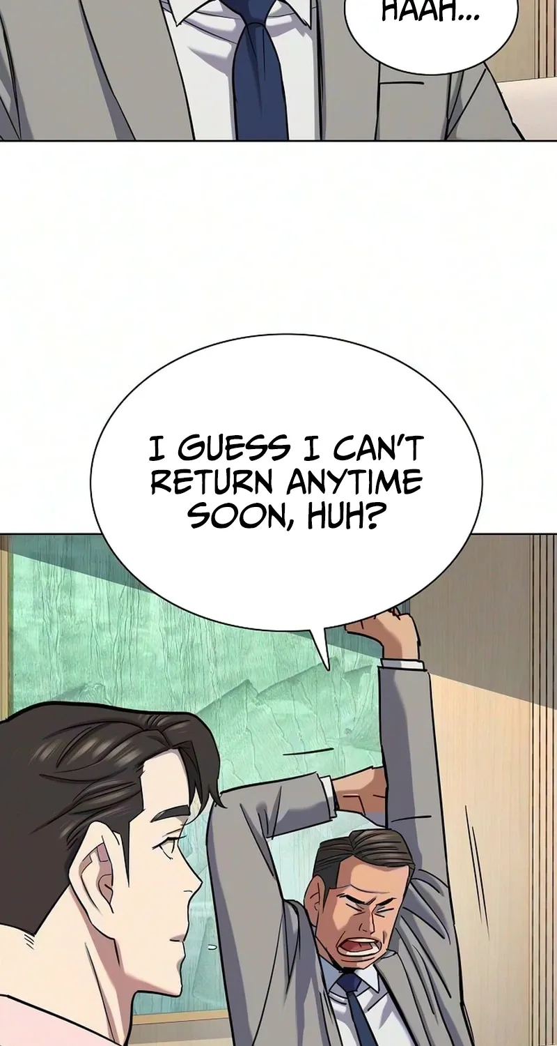 Read Reborn Rich EN Manga Online