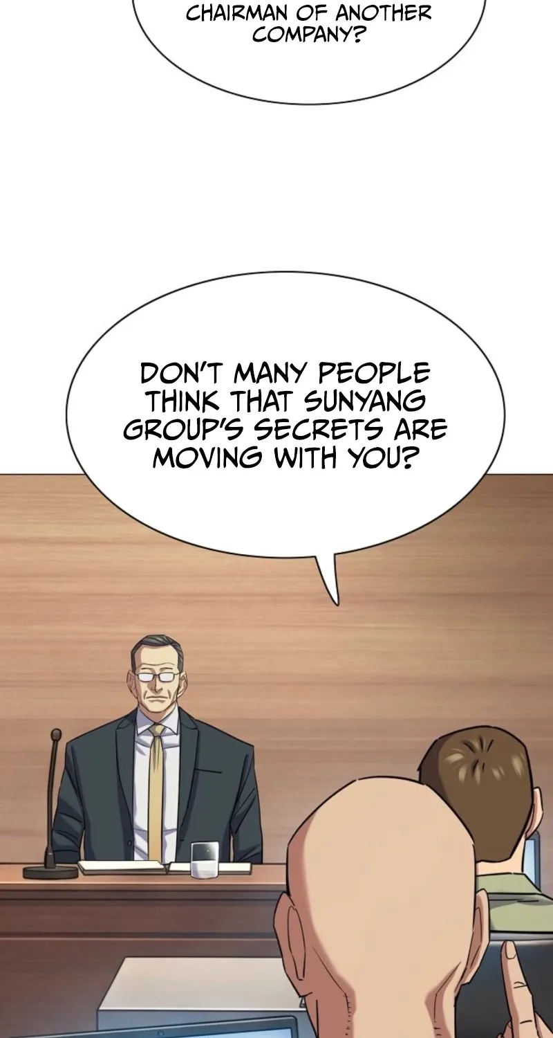 Read Reborn Rich EN Manga Online