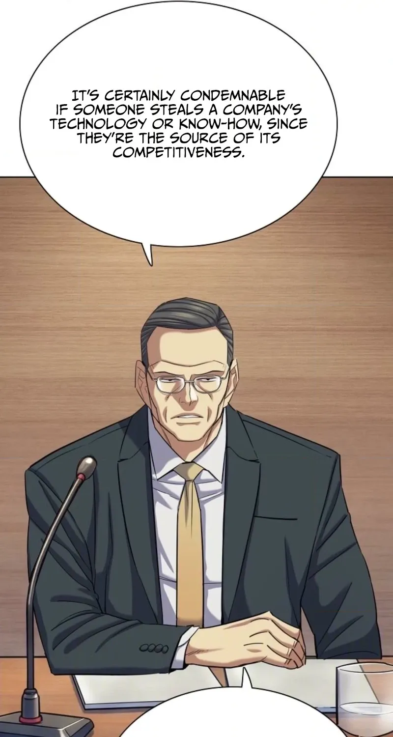 Read Reborn Rich EN Manga Online