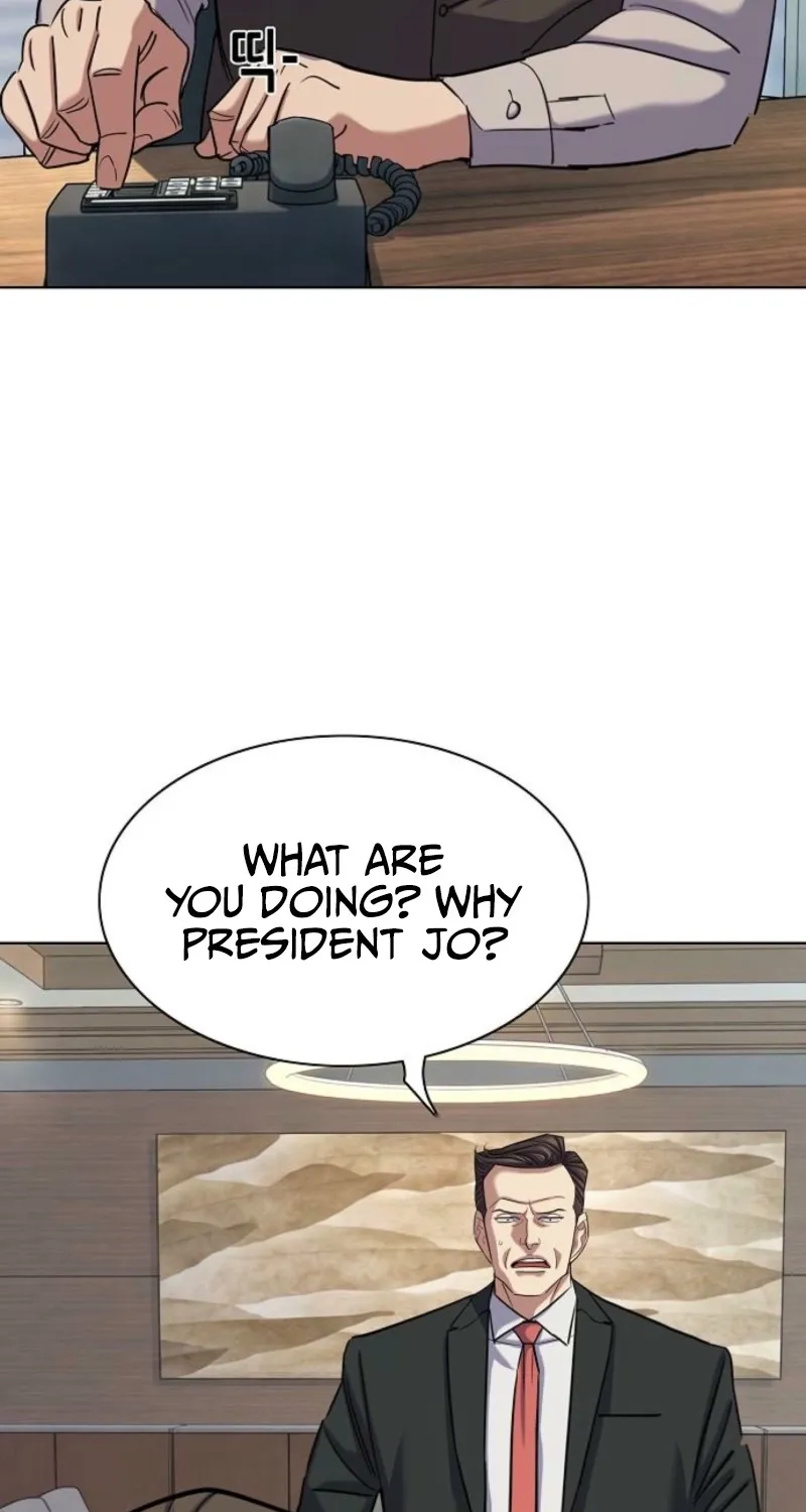Read Reborn Rich EN Manga Online