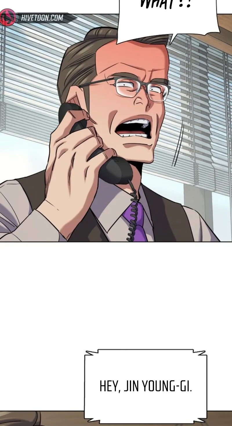 Read Reborn Rich EN Manga Online