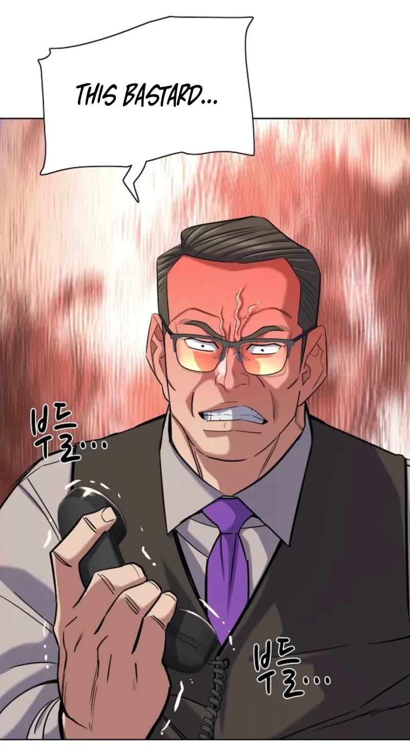 Read Reborn Rich EN Manga Online