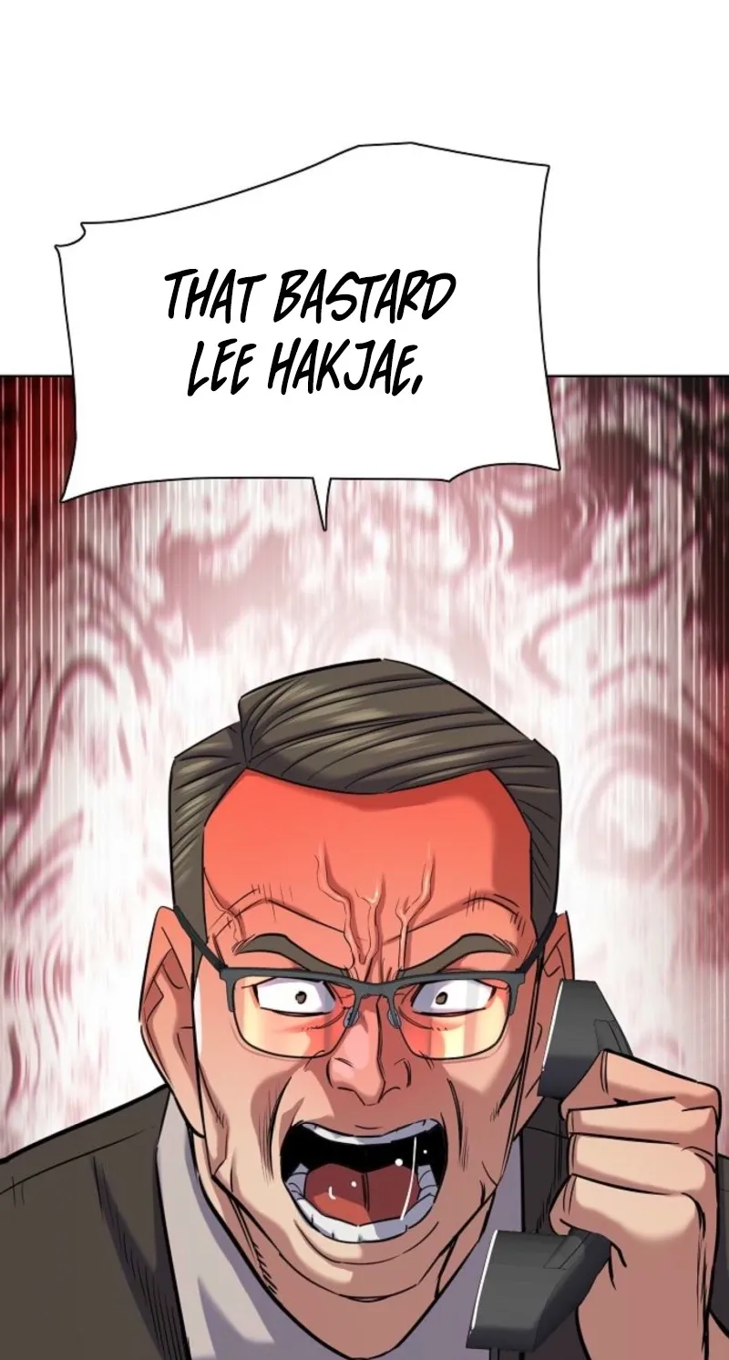 Read Reborn Rich EN Manga Online