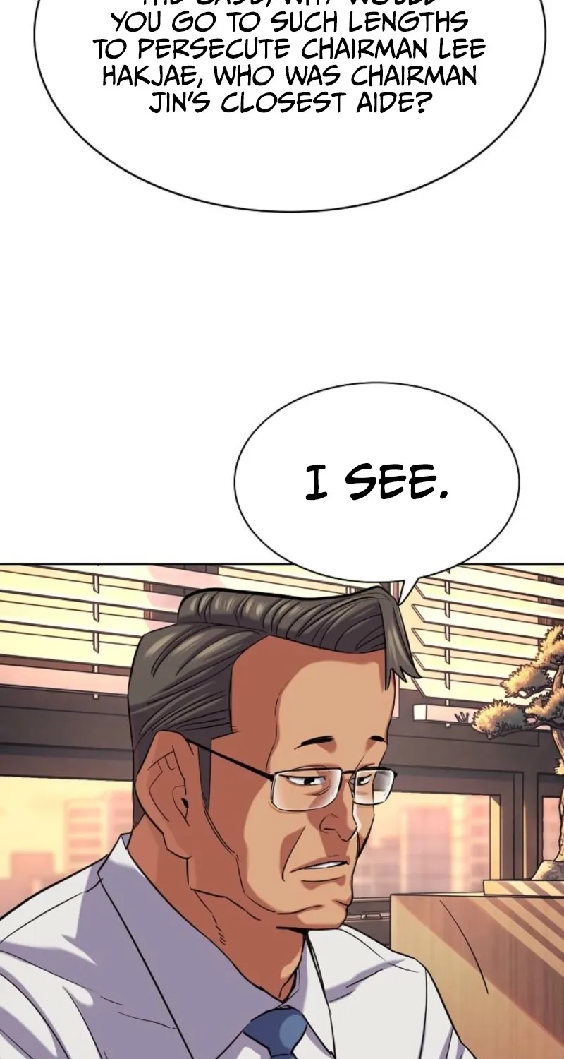 Read Reborn Rich EN Manga Online