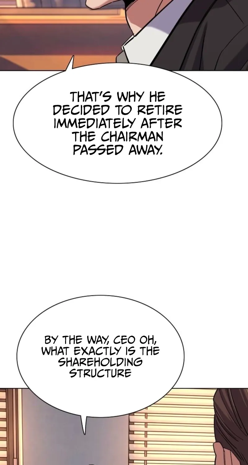 Read Reborn Rich EN Manga Online