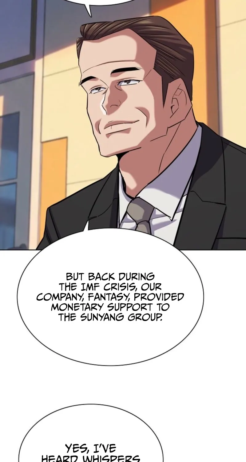 Read Reborn Rich EN Manga Online