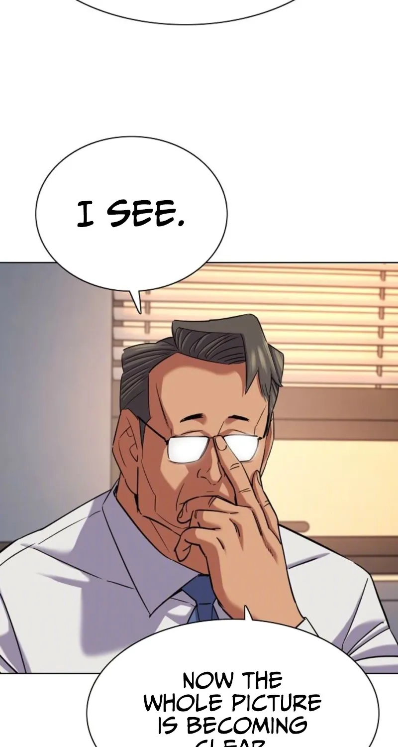 Read Reborn Rich EN Manga Online