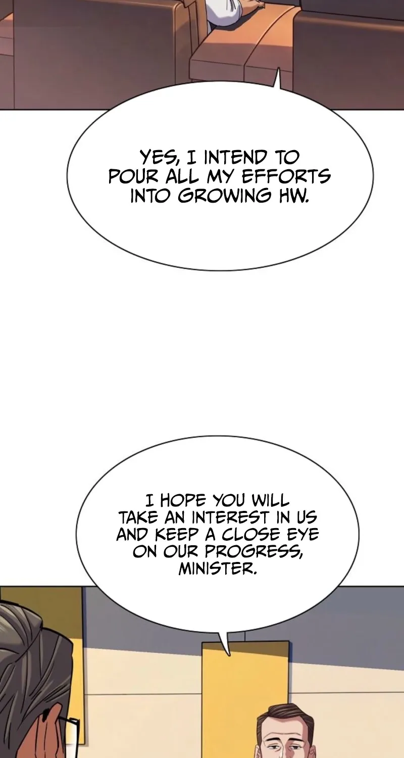 Read Reborn Rich EN Manga Online