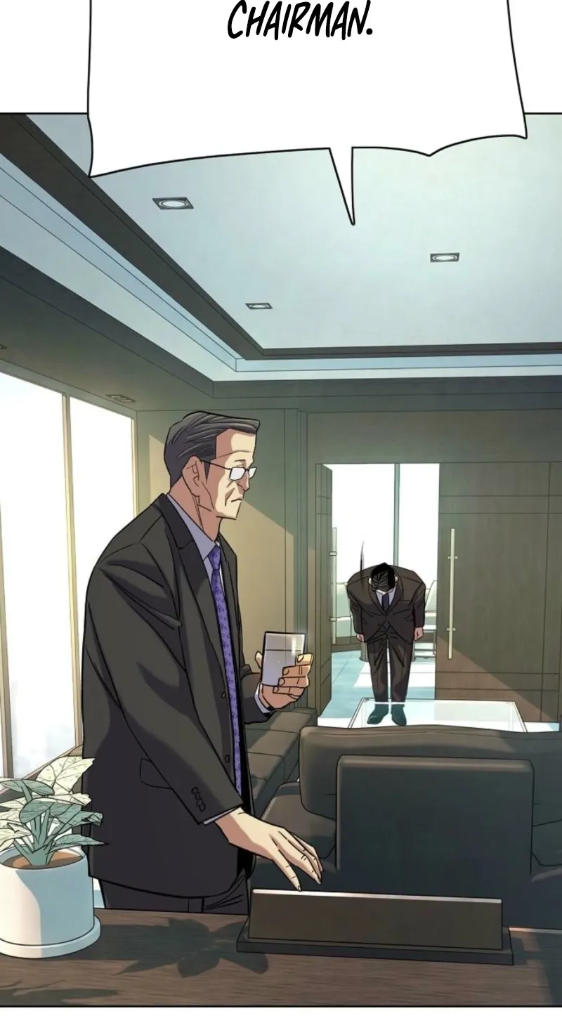 Read Reborn Rich EN Manga Online