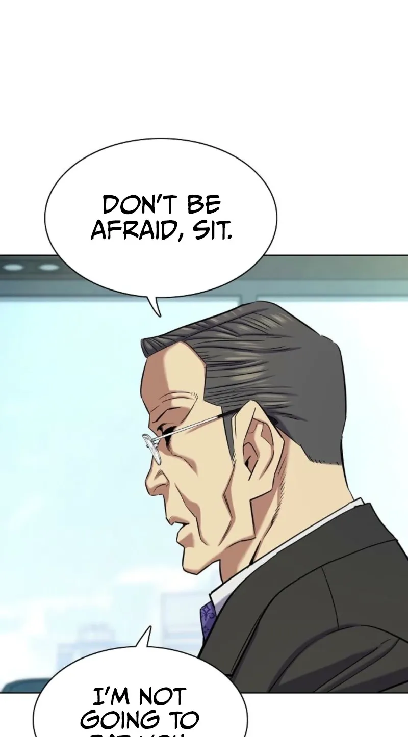 Read Reborn Rich EN Manga Online