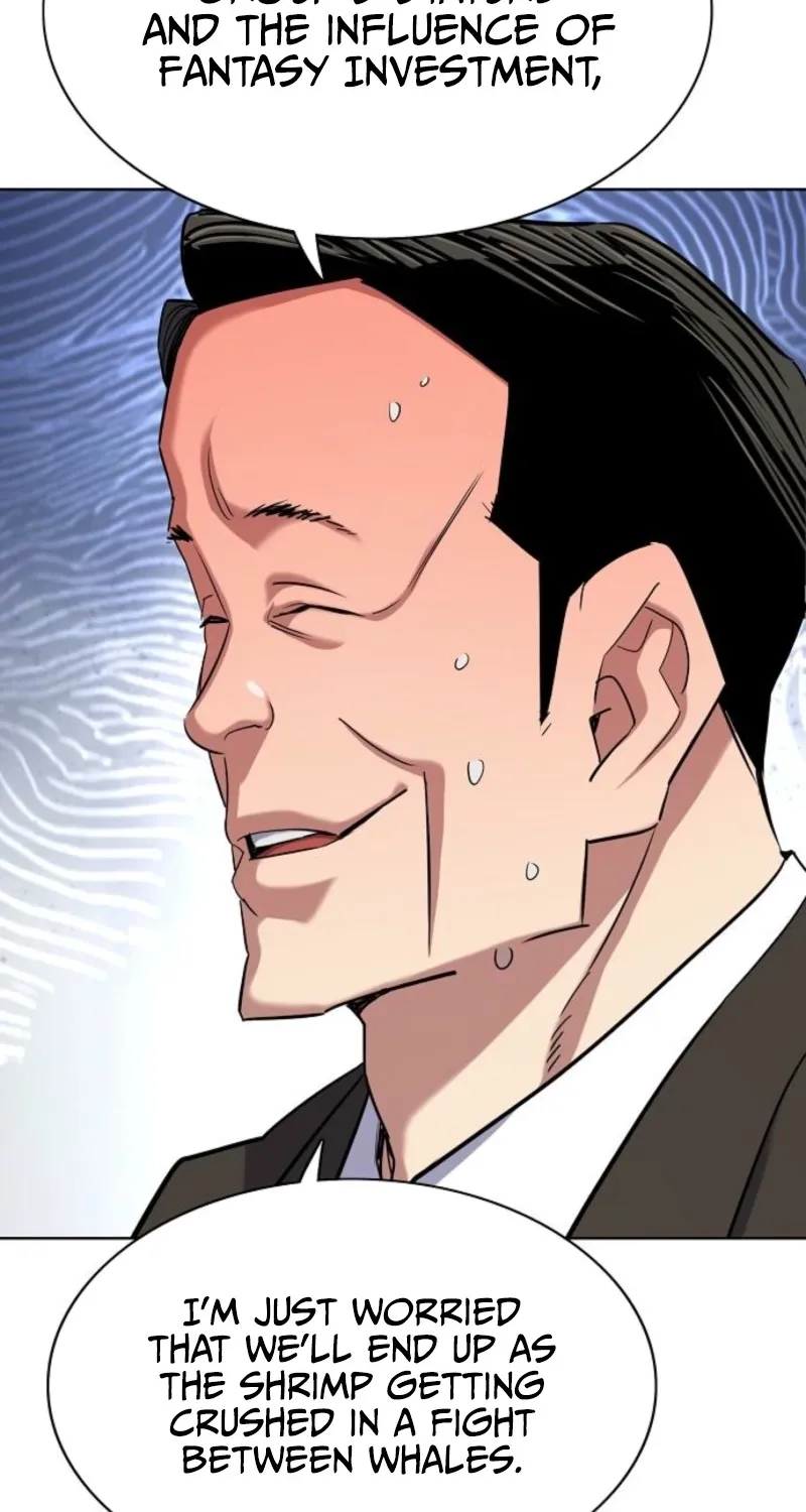 Read Reborn Rich EN Manga Online