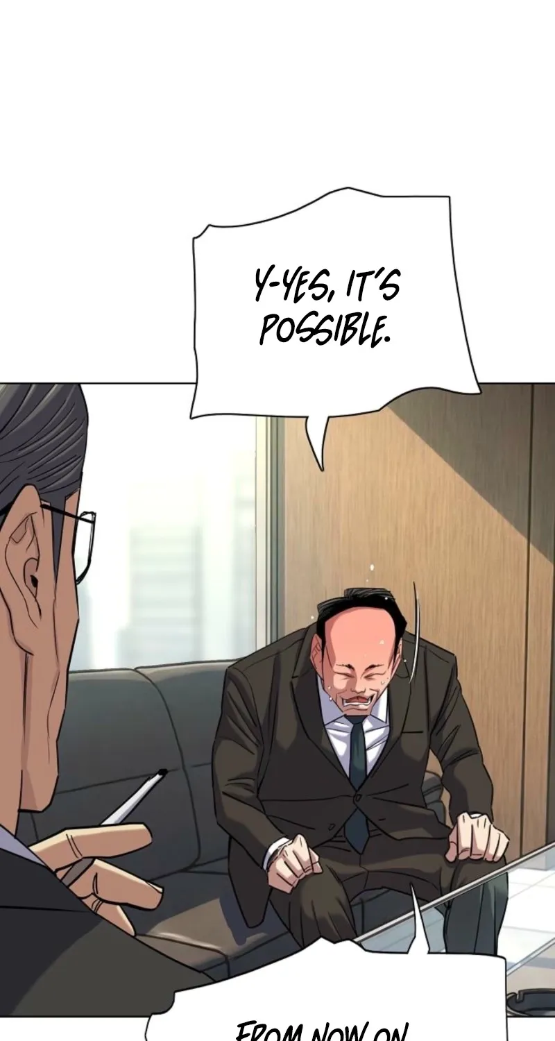 Read Reborn Rich EN Manga Online