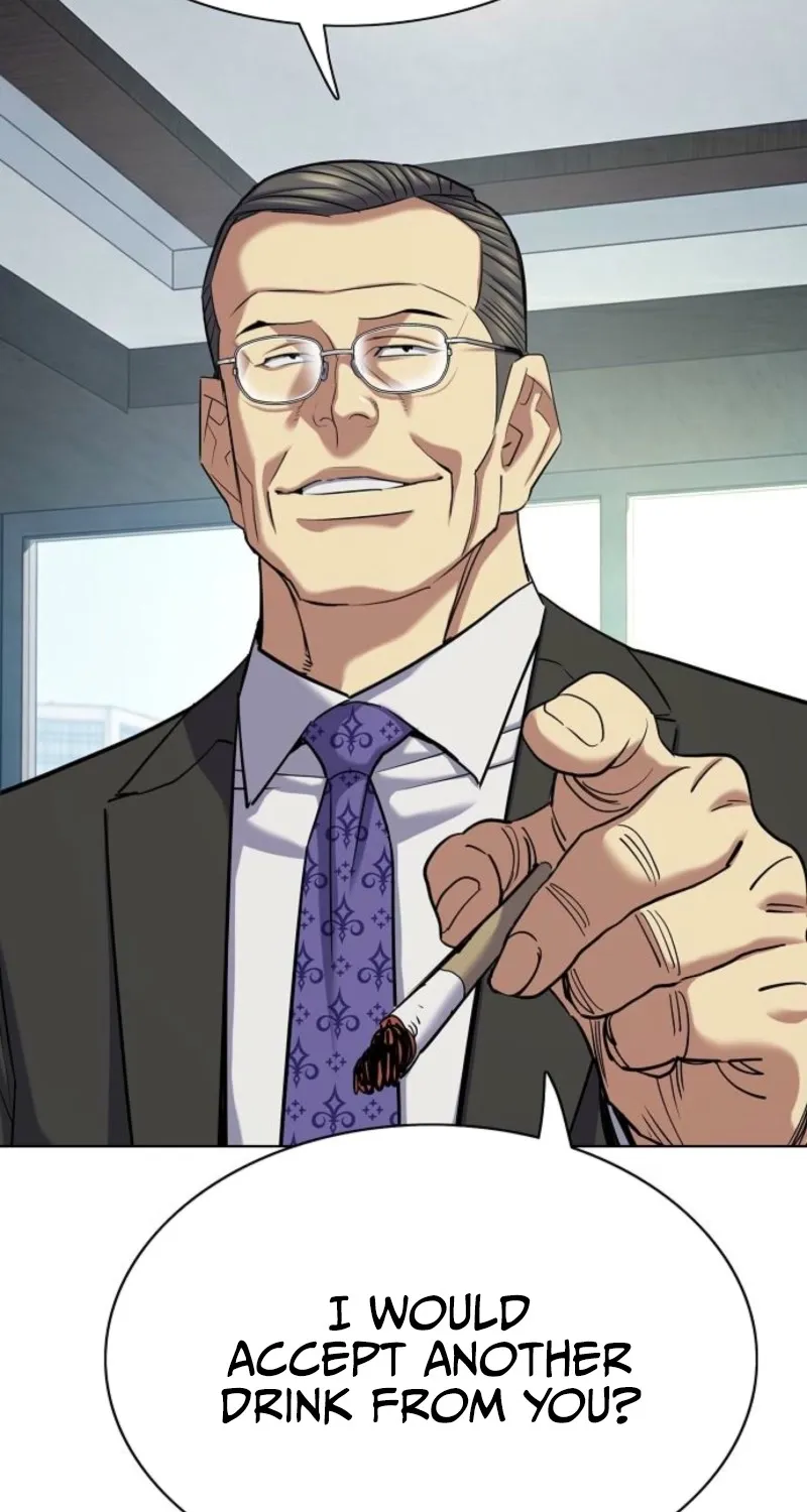 Read Reborn Rich EN Manga Online