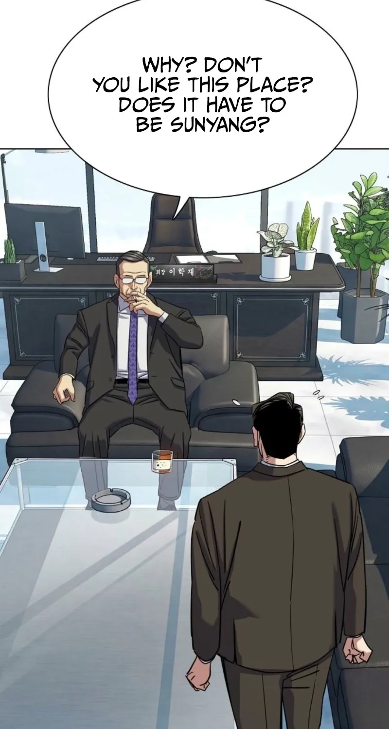 Read Reborn Rich EN Manga Online